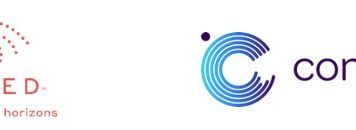Lynred constellr Partnership to Advance Next-Generation Infrared Satellite Technologies Lynred constellr Partnership