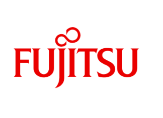 Fujitsu MONAKA CPU Launches in November 2026 with 2x AI Inference Performance AI in Banking