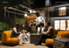Humanoid Robotics Market