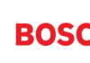 Bosch SDS and Dassault Systèmes Partner to Accelerate AI Manufacturing in India AI Manufacturing in India