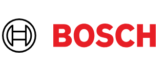 Bosch SDS and Dassault Systèmes Partner to Accelerate AI Manufacturing in India AI Manufacturing in India