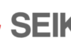 Seika Machinery Inventory Sale