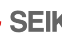 Seika Machinery Inventory Sale Offers Special Pricing on SAWA Ultrasonic Stencil Cleaners and McDry Storage Cabinets Seika Machinery Inventory Sale
