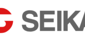 Seika Machinery Inventory Sale Offers Special Pricing on SAWA Ultrasonic Stencil Cleaners and McDry Storage Cabinets Seika Machinery Inventory Sale