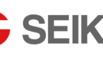 Seika Machinery Inventory Sale