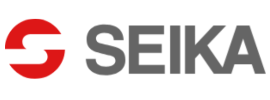 Seika Machinery Inventory Sale Seika Machinery Inventory Sale