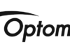 Optoma India Strengthens Its Presence Through Local Manufacturing and Technology Innovation Optoma India
