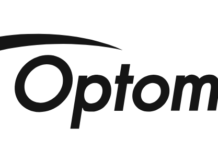 Optoma India