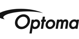 Optoma India Strengthens Its Presence Through Local Manufacturing and Technology Innovation Optoma India