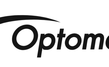 Optoma India