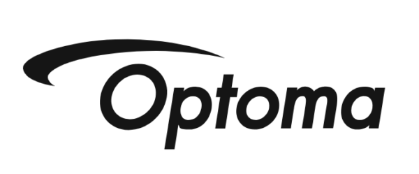 Optoma India