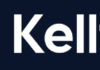 Kellton Builds Enterprise Loan Integration Platform for Automotive Finance Company Enterprise Loan Integration Platform