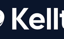 Kellton Builds Enterprise Loan Integration Platform for Automotive Finance Company Enterprise Loan Integration Platform