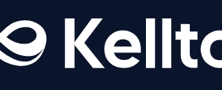 Enterprise Loan Integration Platform