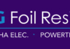 High Precision Resistors: VPG Expands India Presence with Source Technologi High Precision Resistors