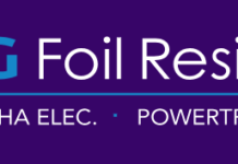 High Precision Resistors: VPG Expands India Presence with Source Technologi High Precision Resistors
