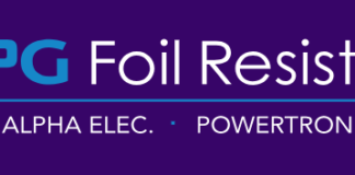High Precision Resistors