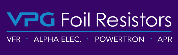 High Precision Resistors