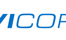 EV Battery DC-DC Converter: Vicor Enables 800V to 48V Conversion Inside EV Battery Packs EV Battery DC-DC Converter