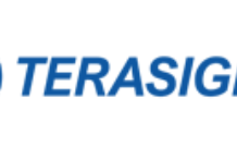 TeraSignal and Keysight to Demonstrate CMIS Link Training at OIF Booth #2126 During ECOC 2026 CMIS Link Training