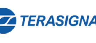 TeraSignal and Keysight to Demonstrate CMIS Link Training at OIF Booth #2126 During ECOC 2026 CMIS Link Training