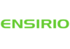 Sensirion Air Quality Sensor SEN68 and SEN69C Launch with Multi-Parameter Sensing Sensirion Air Quality Sensor