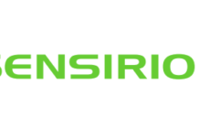 Sensirion Air Quality Sensor SEN68 and SEN69C Launch with Multi-Parameter Sensing Sensirion Air Quality Sensor