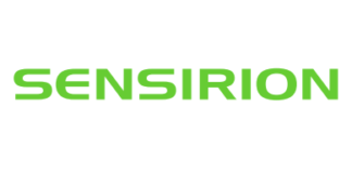 Sensirion Air Quality Sensor SEN68 and SEN69C Launch with Multi-Parameter Sensing Sensirion Air Quality Sensor