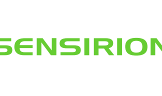 Sensirion Air Quality Sensor SEN68 and SEN69C Launch with Multi-Parameter Sensing Sensirion Air Quality Sensor