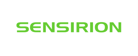 Sensirion Air Quality Sensor Sensirion Air Quality Sensor