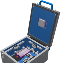 Seika Machinery to Host Webinar on Current Status and Challenges of Millimeter-Wave Measurement Millimeter-Wave Measurement