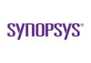 Synopsys TSMC Collaboration Advances AI Chip Design and Advanced Semiconductor Technologies Synopsys TSMC Collaboration