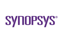 Synopsys TSMC Collaboration Advances AI Chip Design and Advanced Semiconductor Technologies Synopsys TSMC Collaboration