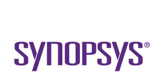 Synopsys AgentEngineer