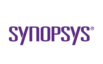 Synopsys TSMC Collaboration Advances AI Chip Design and Advanced Semiconductor Technologies Synopsys TSMC Collaboration