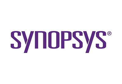 Synopsys-Logo-Purple Synopsys TSMC Collaboration