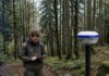Quectel Tarrius: New Precision Positioning Platform for Surveying, Mapping and Deformation Monitoring Quectel Tarrius