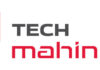 Tech Mahindra AWS Agentic AI: New Center of Excellence to Accelerate Enterprise AI Transformation Tech Mahindra AWS Agentic AI