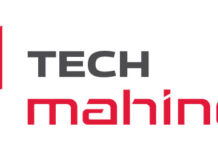Tech Mahindra AWS Agentic AI: New Center of Excellence to Accelerate Enterprise AI Transformation Tech Mahindra AWS Agentic AI