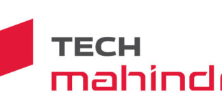 Tech Mahindra AWS Agentic AI: New Center of Excellence to Accelerate Enterprise AI Transformation Tech Mahindra AWS Agentic AI