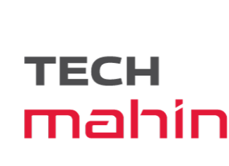 Tech Mahindra Unveils Zero Gravity Telco Architecture™ to Accelerate AI-Native Telco Transformation Zero Gravity Telco Architecture