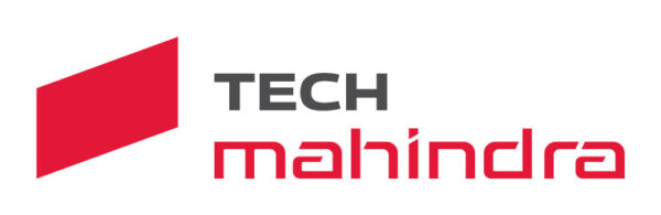 Tech Mahindra_New Logo Tech Mahindra AWS Agentic AI