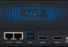 AAEON Breaks Down Thermal Barriers with the New UP Xtreme PTL Edge Air AAEON UP Xtreme PTL Edge Air
