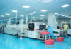 PCB Assembly