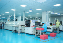 PCB Assembly: A Guide to Printed Circuit Board Assemblies PCB Assembly