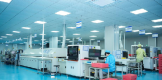PCB Assembly: A Guide to Printed Circuit Board Assemblies PCB Assembly
