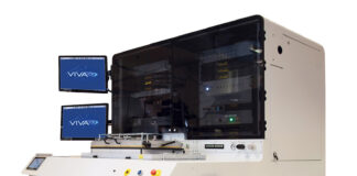Seica AJBAN 2026: Showcasing Advanced Defense Test Solutions in Abu Dhabi Seica AJBAN 2026