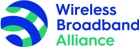 WBA_Logo-Web-Lock-Up IoT Device Onboarding