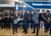 Panasonic Industry Electronica India 2026 Showcases Advanced Components and Solutions for AI, EV, Automotive, Data Centers and Industrial Applications Panasonic Industry Electronica India 2026