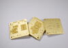 Asahi Kasei Fakuma 2026: Advanced Plastics for Automotive and Industrial Applications Asahi Kasei Fakuma 2026